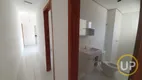 Foto 7 de Apartamento com 2 Quartos para alugar, 46m² em Vila Santa Isabel, São Paulo