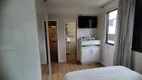 Foto 18 de Apartamento com 3 Quartos à venda, 92m² em Coqueiros, Florianópolis