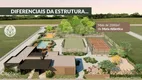 Foto 16 de Lote/Terreno à venda em Lomba Grande, Novo Hamburgo