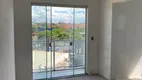 Foto 22 de Apartamento com 2 Quartos à venda, 60m² em Vila Arizona, Itaquaquecetuba