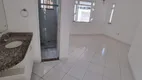 Foto 12 de Casa com 3 Quartos à venda, 125m² em Atalaia, Aracaju