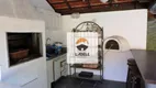 Foto 26 de Casa com 3 Quartos à venda, 400m² em Granja Viana, Carapicuíba