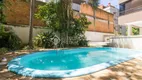 Foto 41 de Apartamento com 3 Quartos à venda, 175m² em Petrópolis, Porto Alegre