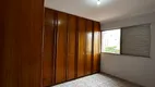 Foto 18 de Apartamento com 5 Quartos à venda, 178m² em Setor Aeroporto, Goiânia