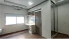 Foto 23 de Casa de Condomínio com 3 Quartos à venda, 237m² em Jardim Serra Dourada, Mogi Guaçu