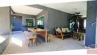Foto 11 de Casa de Condomínio com 3 Quartos à venda, 293m² em Busca-Vida, Camaçari