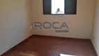 Foto 10 de Casa com 3 Quartos à venda, 146m² em Loteamento Municipal Sao Carlos 3, São Carlos