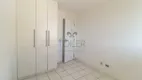 Foto 10 de Apartamento com 2 Quartos à venda, 65m² em Recreio Dos Bandeirantes, Rio de Janeiro