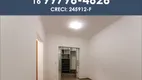 Foto 13 de Apartamento com 3 Quartos à venda, 122m² em Condomínio Itamaraty, Ribeirão Preto