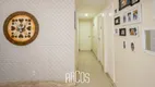 Foto 13 de Apartamento com 4 Quartos à venda, 102m² em Atalaia, Aracaju