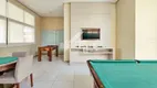 Foto 35 de Apartamento com 3 Quartos à venda, 85m² em Jardim Apipema, Salvador