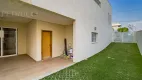 Foto 79 de Casa de Condomínio com 3 Quartos à venda, 563m² em Monte Alegre, Vinhedo