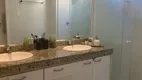 Foto 6 de Apartamento com 4 Quartos à venda, 143m² em Barra, Salvador