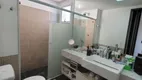 Foto 28 de Apartamento com 3 Quartos à venda, 141m² em Lapa, São Paulo