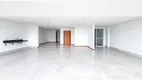 Foto 9 de Apartamento com 4 Quartos à venda, 254m² em Praia da Costa, Vila Velha