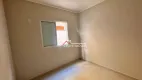 Foto 14 de Casa com 3 Quartos à venda, 92m² em Aparecida, Santos