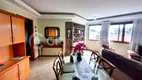 Foto 5 de Apartamento com 3 Quartos à venda, 110m² em Vila Ipiranga, Porto Alegre