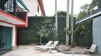 Foto 50 de Casa com 2 Quartos à venda, 249m² em Brooklin, São Paulo