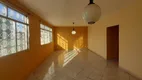 Foto 14 de Casa com 3 Quartos à venda, 214m² em Campo Grande, Rio de Janeiro