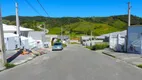 Foto 4 de Lote/Terreno à venda, 200m² em Bela Vista, Palhoça