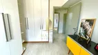 Foto 13 de Apartamento com 3 Quartos à venda, 122m² em Jardim Piratininga, Franca