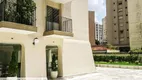 Foto 16 de Apartamento com 3 Quartos à venda, 85m² em Chácara Klabin, São Paulo