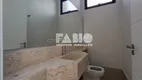 Foto 8 de Casa de Condomínio com 3 Quartos à venda, 196m² em Jardim Imperador, Araraquara