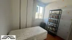 Foto 11 de Apartamento com 2 Quartos à venda, 88m² em Colégio Batista, Belo Horizonte