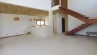 Foto 26 de Casa com 4 Quartos à venda, 310m² em Barra Grande, Maraú