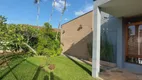 Foto 4 de Casa com 3 Quartos para alugar, 380m² em Jardim Siesta, Jacareí