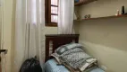 Foto 12 de Casa com 3 Quartos à venda, 150m² em Jardim Ana Estela, Carapicuíba