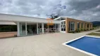 Foto 41 de Casa de Condomínio com 4 Quartos à venda, 342m² em Ratones, Florianópolis