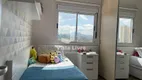 Foto 15 de Apartamento com 3 Quartos à venda, 103m² em Vila Leopoldina, São Paulo