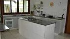 Foto 5 de Casa com 7 Quartos à venda, 438m² em Alphaville Lagoa Dos Ingleses, Nova Lima