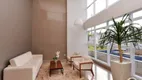 Foto 10 de Apartamento com 3 Quartos à venda, 94m² em Parque Amazônia, Goiânia