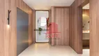 Foto 51 de Apartamento com 3 Quartos à venda, 147m² em Moema, São Paulo