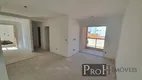 Foto 11 de Apartamento com 2 Quartos à venda, 47m² em Paulicéia, São Bernardo do Campo