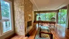 Foto 9 de Casa de Condomínio com 4 Quartos à venda, 355m² em Vila Dante, Canela
