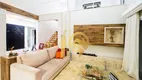Foto 29 de Casa de Condomínio com 3 Quartos à venda, 372m² em Condomínio Residencial Mirante do Vale, Jacareí