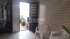 Foto 3 de Casa com 3 Quartos à venda, 199m² em Vila Cascatinha, São Vicente