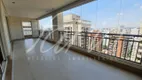 Foto 5 de Apartamento com 4 Quartos à venda, 500m² em Jardim Paulista, São Paulo