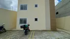 Foto 11 de Apartamento com 2 Quartos à venda, 51m² em Ancuri, Fortaleza