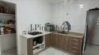 Foto 14 de Casa de Condomínio com 3 Quartos à venda, 145m² em Jardim Carolina, Jundiaí