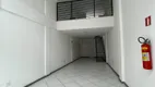 Foto 3 de Ponto Comercial para alugar, 57m² em São Pedro, Juiz de Fora