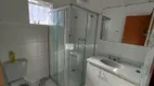 Foto 36 de Casa de Condomínio com 3 Quartos para alugar, 130m² em Residencial Terras do Barão, Campinas