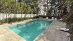 Foto 28 de Apartamento com 3 Quartos à venda, 85m² em Jardim Guedala, São Paulo