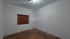 Foto 10 de Casa com 2 Quartos à venda, 150m² em Vila Proost de Souza, Campinas