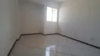 Foto 17 de Apartamento com 2 Quartos à venda, 64m² em Bairu, Juiz de Fora