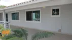 Foto 57 de Casa com 4 Quartos à venda, 250m² em Jardim Excelsior, Cabo Frio