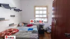 Foto 46 de Casa com 4 Quartos à venda, 180m² em Lapa, São Paulo